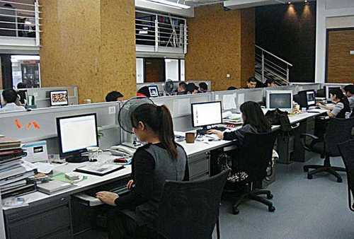 天津口碑好的机械设备销售铸造辉煌