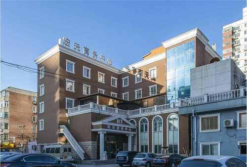 成华区展览设计稿