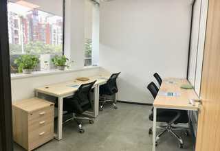 金华内容直播电商平台闪唛为什么这么多人推荐