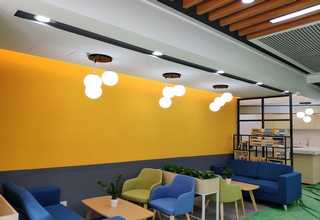 苏州背部推拿哪里有