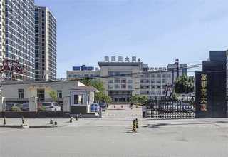 现代仪器仪表选择