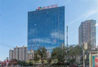 上海无尘喷油生产线解决方案