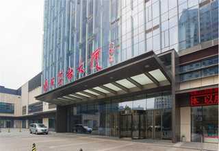 上海原装进口伊斯曼氢化单体树脂regalite R1100