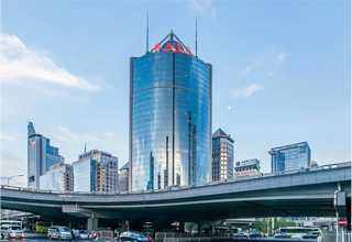广西报关报检公司有哪些
