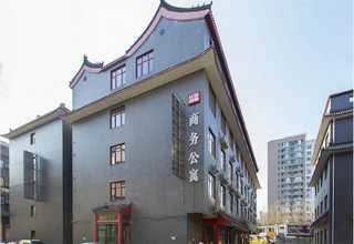 中山开关三极管