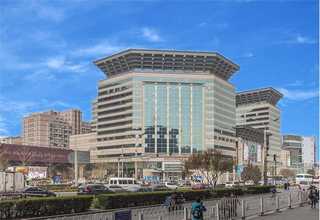 陕西管道清洁服务费用是多少