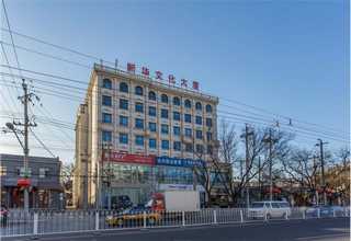 萍乡外包公司劳资咨询共同合作