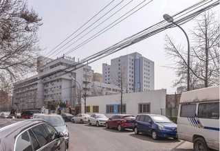 上城区家用打印机租金