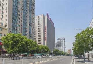 浙江信息教学仪器销售价格