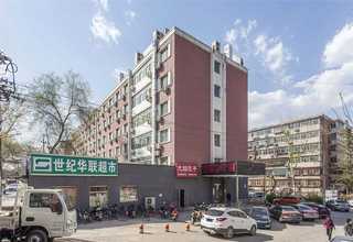 长沙雾桩价格