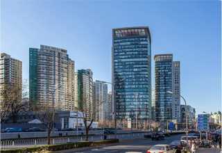 涞水信息化网站建设SEO有哪些