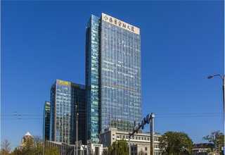 成都临终关怀医院