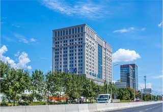 宏州古建筑凉亭厂家